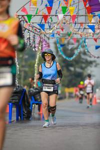 BIB: 8452
                            <button type="button" onclick="openModal(9856852)" class="btn btn-primary btn-sm float-right btn-popup" data-toggle="modal" data-target=".modal-high-quality">
                        <i class="fas fa-shopping-cart"></i> Add to Cart
                    </button>
                                            <button type="button" onclick="isThisMe(9856852, true)" class="btn btn-success btn-sm float-right btn-popup btn-isme hidden" data-toggle="tooltip" data-placement="bottom" title="นี่คือรูปของคุณใช่ไหม คลิกที่นี่เพื่อเอาเข้าอัลบั้ม">
                        <i class="fas fa-plus"></i> Add to album
                    </button>
                    <button type="button" onclick="isThisMe(9856852, false)" class="btn btn-warning btn-sm float-right btn-popup btn-isnotme hidden">
                        <i class="fas fa-ban"></i> Remove from album
                    </button>